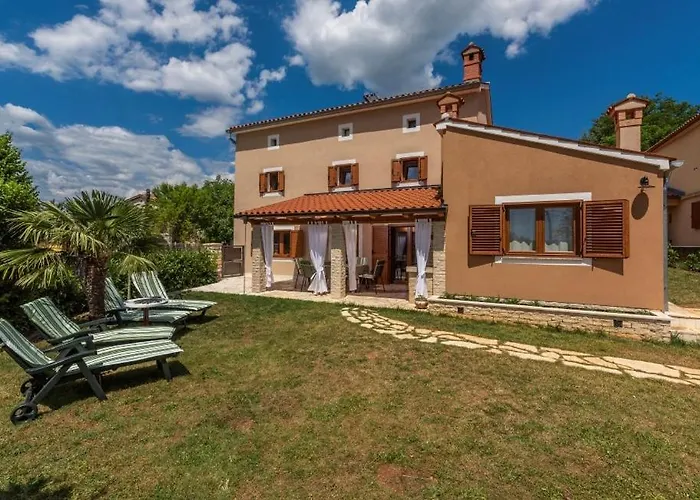 House Bepina