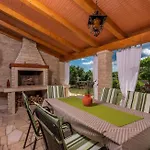 House Bepina Vikendica *
