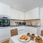 House Bepina