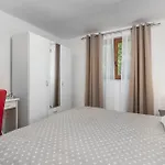 Vikendica House Bepina