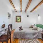 Vikendica House Bepina *