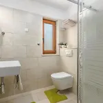 House Bepina Vikendica Nedescina