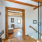 Vikendica House Bepina
