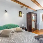 Vikendica House Bepina *