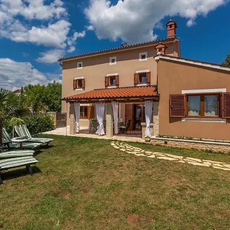 House Bepina