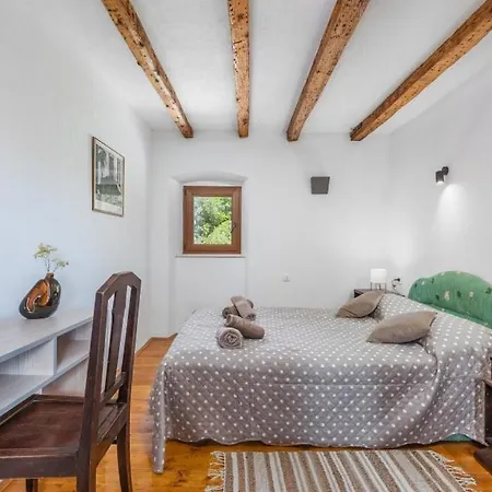 Holiday home House Bepina *